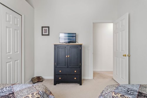 510-north-hampton-drive--davenport--fl-33897---31.jpg
