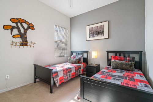 510-north-hampton-drive--davenport--fl-33897---32.jpg