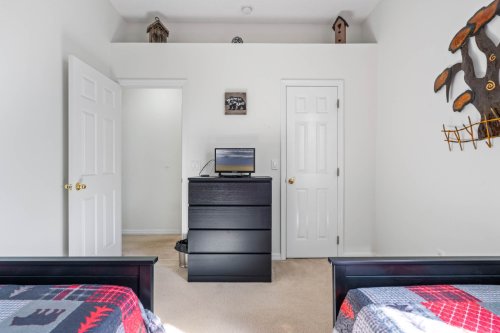 510-north-hampton-drive--davenport--fl-33897---33.jpg