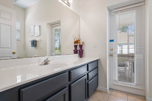 510-north-hampton-drive--davenport--fl-33897---34.jpg