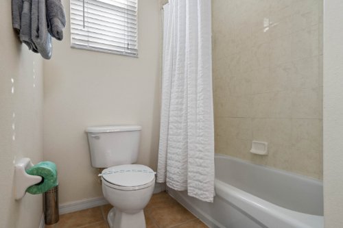 510-north-hampton-drive--davenport--fl-33897---35.jpg