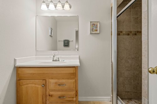 510-north-hampton-drive--davenport--fl-33897---36.jpg