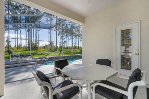 510-north-hampton-drive--davenport--fl-33897---37.jpg
