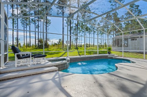 510-north-hampton-drive--davenport--fl-33897---39.jpg