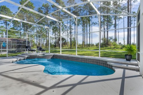 510-north-hampton-drive--davenport--fl-33897---40.jpg