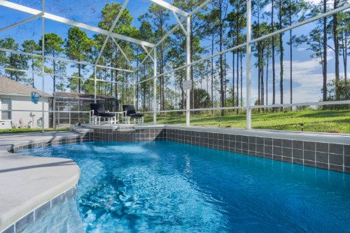 510-north-hampton-drive--davenport--fl-33897---41.jpg