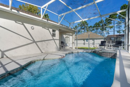 510-north-hampton-drive--davenport--fl-33897---42.jpg