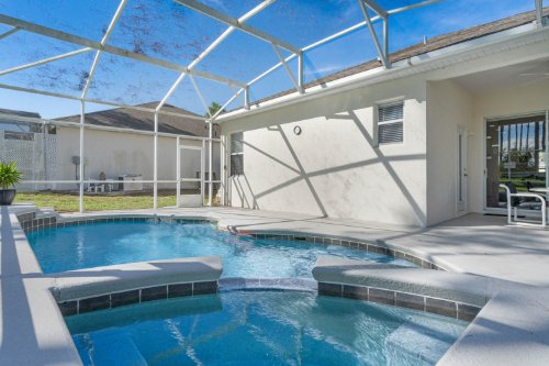 510-north-hampton-drive--davenport--fl-33897---43.jpg