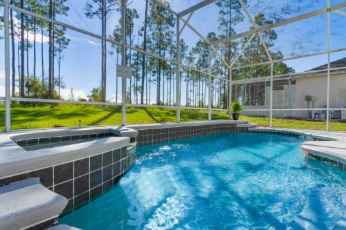 510-north-hampton-drive--davenport--fl-33897---44.jpg