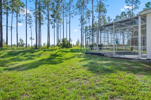 510-north-hampton-drive--davenport--fl-33897---45.jpg
