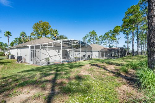 510-north-hampton-drive--davenport--fl-33897---47.jpg
