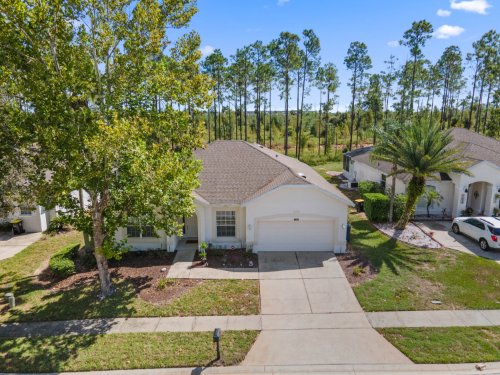510-north-hampton-drive--davenport--fl-33897---49.jpg