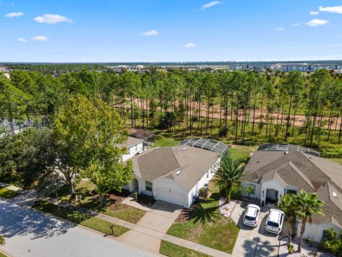 510-north-hampton-drive--davenport--fl-33897---50.jpg