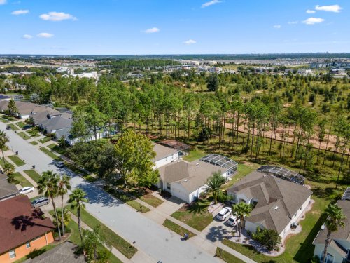 510-north-hampton-drive--davenport--fl-33897---51.jpg