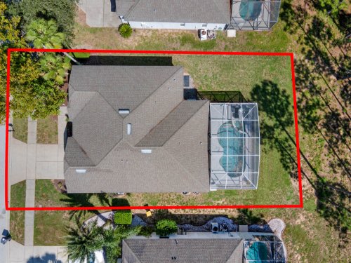 510-north-hampton-drive--davenport--fl-33897---52-edit.jpg
