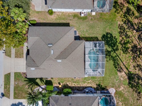510-north-hampton-drive--davenport--fl-33897---52.jpg