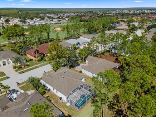 510-north-hampton-drive--davenport--fl-33897---53.jpg