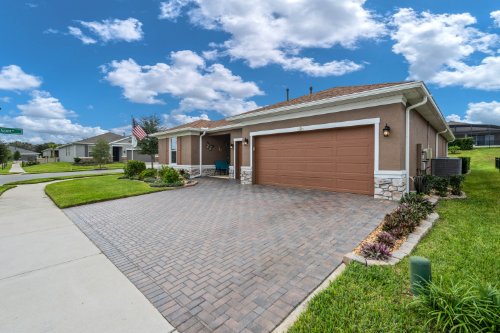 157-silver-maple-road--groveland--fl-34736---02.jpg
