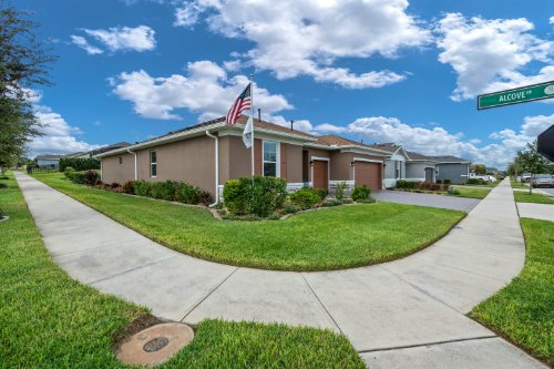 157-silver-maple-road--groveland--fl-34736---03.jpg