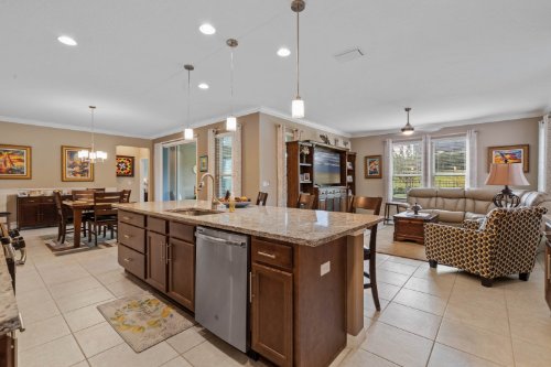 157-silver-maple-road--groveland--fl-34736---12.jpg