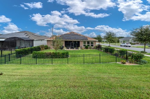 157-silver-maple-road--groveland--fl-34736---26.jpg