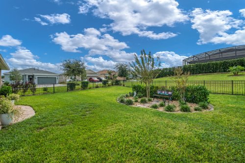 157-silver-maple-road--groveland--fl-34736---27.jpg
