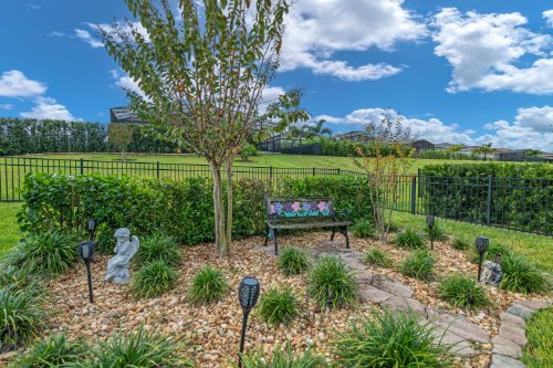 157-silver-maple-road--groveland--fl-34736---28.jpg