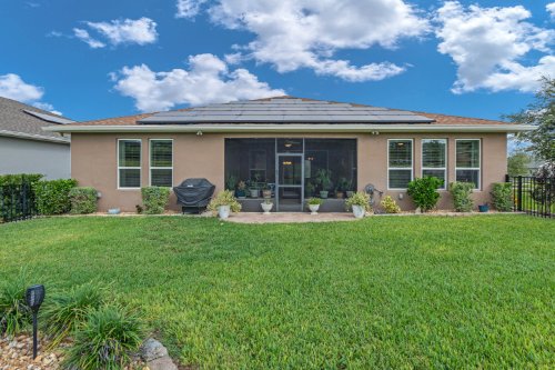 157-silver-maple-road--groveland--fl-34736---29.jpg