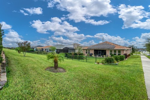 157-silver-maple-road--groveland--fl-34736---30.jpg