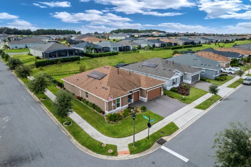 157-silver-maple-road--groveland--fl-34736---33.jpg