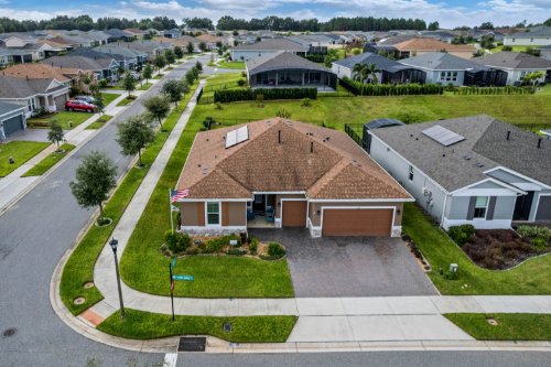 157-silver-maple-road--groveland--fl-34736---34.jpg