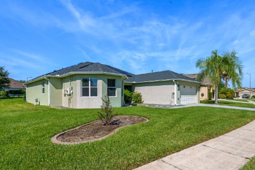 26712-augusta-springs-circle--leesburg--fl-34748---02.jpg