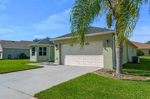 26712-augusta-springs-circle--leesburg--fl-34748---03.jpg