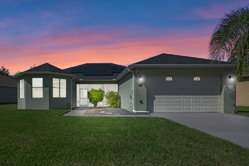 26712-augusta-springs-circle--leesburg--fl-34748---04.jpg