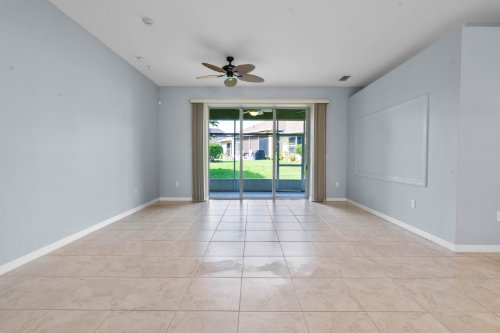 26712-augusta-springs-circle--leesburg--fl-34748---06.jpg