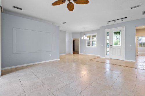 26712-augusta-springs-circle--leesburg--fl-34748---07.jpg