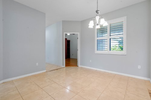 26712-augusta-springs-circle--leesburg--fl-34748---08.jpg