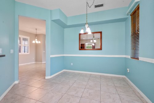 26712-augusta-springs-circle--leesburg--fl-34748---09.jpg