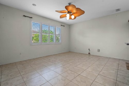 26712-augusta-springs-circle--leesburg--fl-34748---10.jpg