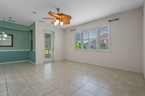 26712-augusta-springs-circle--leesburg--fl-34748---11.jpg