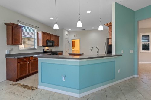 26712-augusta-springs-circle--leesburg--fl-34748---12.jpg