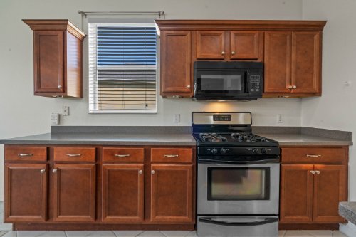26712-augusta-springs-circle--leesburg--fl-34748---13.jpg