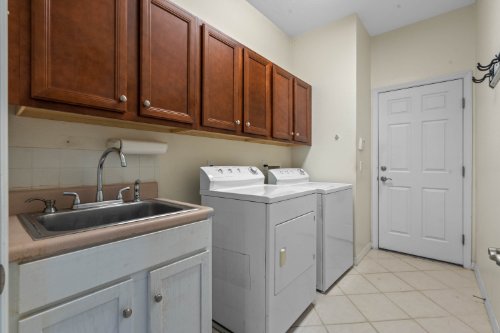 26712-augusta-springs-circle--leesburg--fl-34748---14.jpg