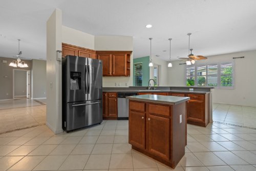 26712-augusta-springs-circle--leesburg--fl-34748---15.jpg