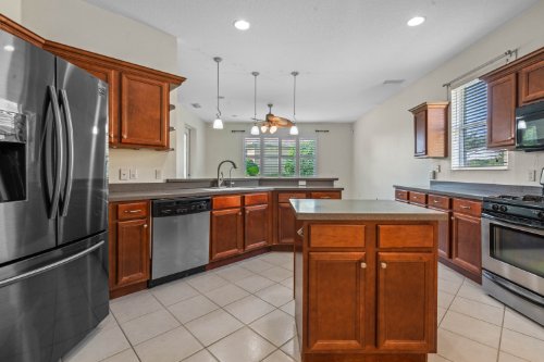 26712-augusta-springs-circle--leesburg--fl-34748---16.jpg