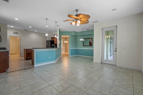 26712-augusta-springs-circle--leesburg--fl-34748---17.jpg