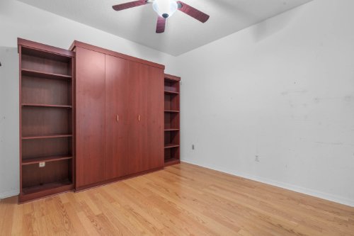 26712-augusta-springs-circle--leesburg--fl-34748---18.jpg