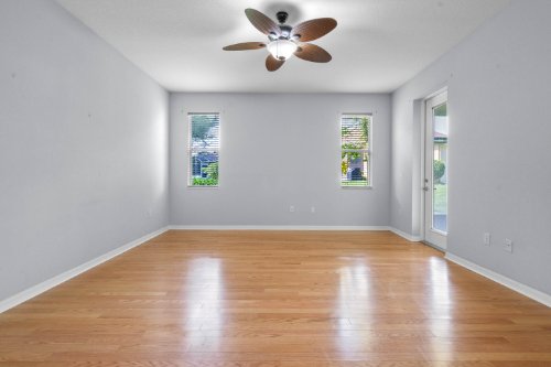 26712-augusta-springs-circle--leesburg--fl-34748---20.jpg