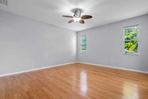 26712-augusta-springs-circle--leesburg--fl-34748---21.jpg