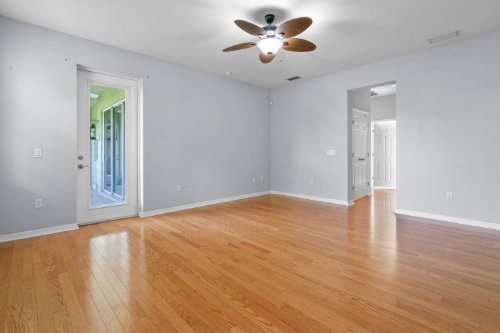 26712-augusta-springs-circle--leesburg--fl-34748---22.jpg